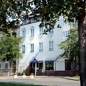 kastens.topcolognehotels.com/