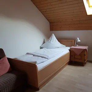 Duschlwirt Gasthof