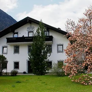 Erberbauer Gasthof