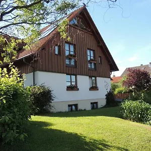 Jutta / Link Gasthof