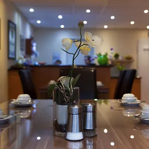 hotel-eckstein.find-berlin-hotels.com/