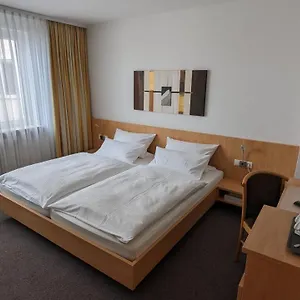 gastehaus-ziegler.stuttgart-hotel.com/