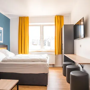antares-apartments.topcolognehotels.com/