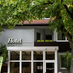 hotel-eilenriede.hannover-hotel.net/